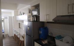 Studio Unit around Recto U-belt