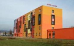 Hotel Color