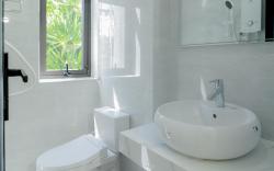Meli Homestay