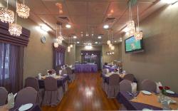 Rose Garden Hotel Apartments Bur Dubai