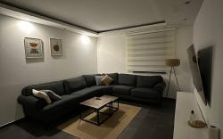 Home