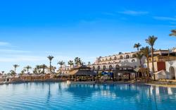 Savoy Sharm El Sheikh