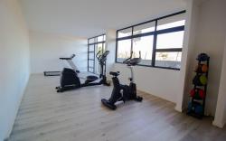 Rivonia Hidden Gem: 2BR 2BA