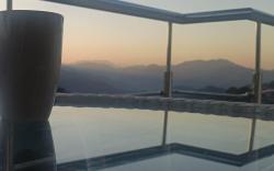 Simply Himachal Twin Oaks