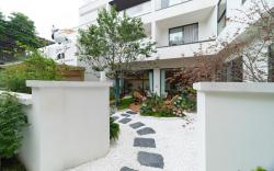 Warm Shore B and B - Qingchengshan Branch