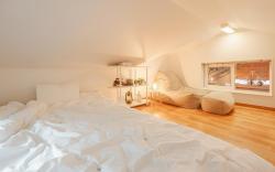 Ganghwa Pureunbam Private Pension