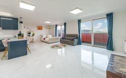 Suncheon The Sky Pool Villa