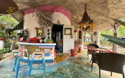 Clay House Chiang Mai By Alphatel