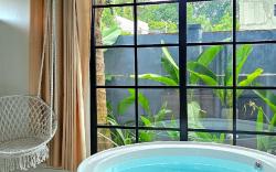 The Farm Shack Casitas: Ace