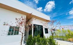 Hatyai city habibi home 3