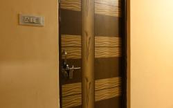 Gauri Shankar P  Guest house 