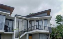 Parama Panderman Hill Cluster DeValley A9