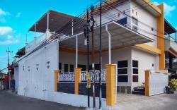 Villa Putih O3