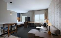 Residence Inn by Marriott Georgetown