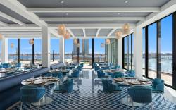 Rixos Obhur Jeddah Resort & Villas