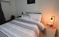 Pioneerwoodlands Mandaluyong Studio Unit