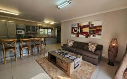 Crane's Nest 2 Bedroom Apartment
