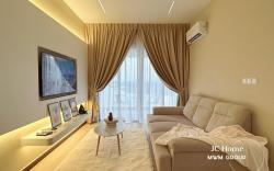 Ocean Best Sunset Danga Bay | Good Vibes Good You