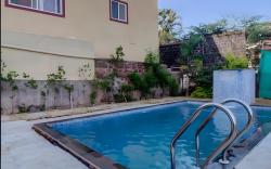 The Gren Villa Valley View