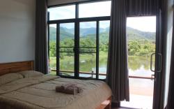 Oabview Home-โอบวิว โฮม