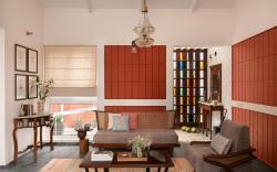 Hillside Home 3 BHK Villa, Coonoor, Tamil Nadu