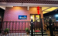 Corporate Apartment - Corporate Rooms In Vakola 