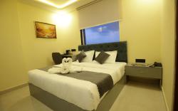 Hotel Neo