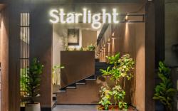Hotel Starlight
