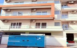Akshay Corporate Hotel
