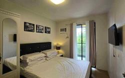 2BR affordable staycation tagaytay