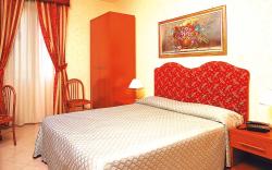 Stromboli Hotel