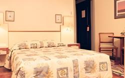 Hotel Atlantico Tower