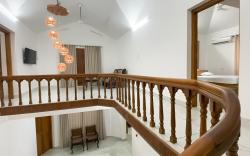 THE MEADOWS VILLA by ABBA