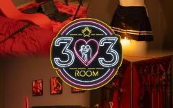 Room303 303号房