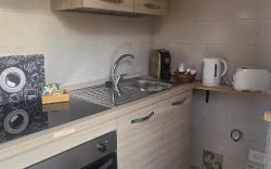 La Dimora di Parthenope - Apartment in Gaiola