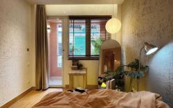 9Home & Chill - Cu xa Đo Thanh