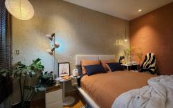 9Home & Chill - Cu xa Đo Thanh