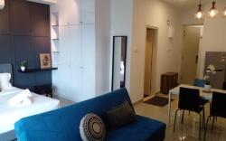 Arteplus Studio by withdoors