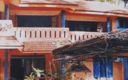 NeelaHouse Villa by the beach