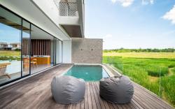 Villa Eira by SooBali