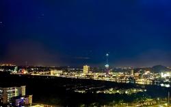 Kuantan SwissBell Imperium Residence by Ruma.Saya