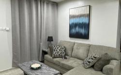 Masaki Comfort I Home Stay Dar es Salaam