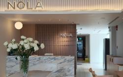 Nola Hotel