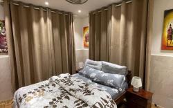 Mikocheni Comfort II Dar es Salaam