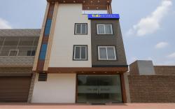 FabHotel Shri Ram Retreat