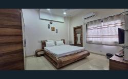 FabHotel Kaveri Executive
