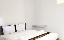Savira Homestay Labuan Bajo
