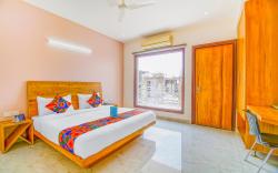 3036-P, Sector-46, Gurgaon, Haryana - 122022