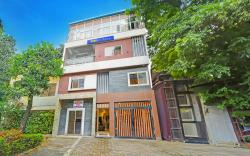 FabHotel Grand Stay Ambedkar Nagar