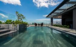 The Staycation Hotel Danang